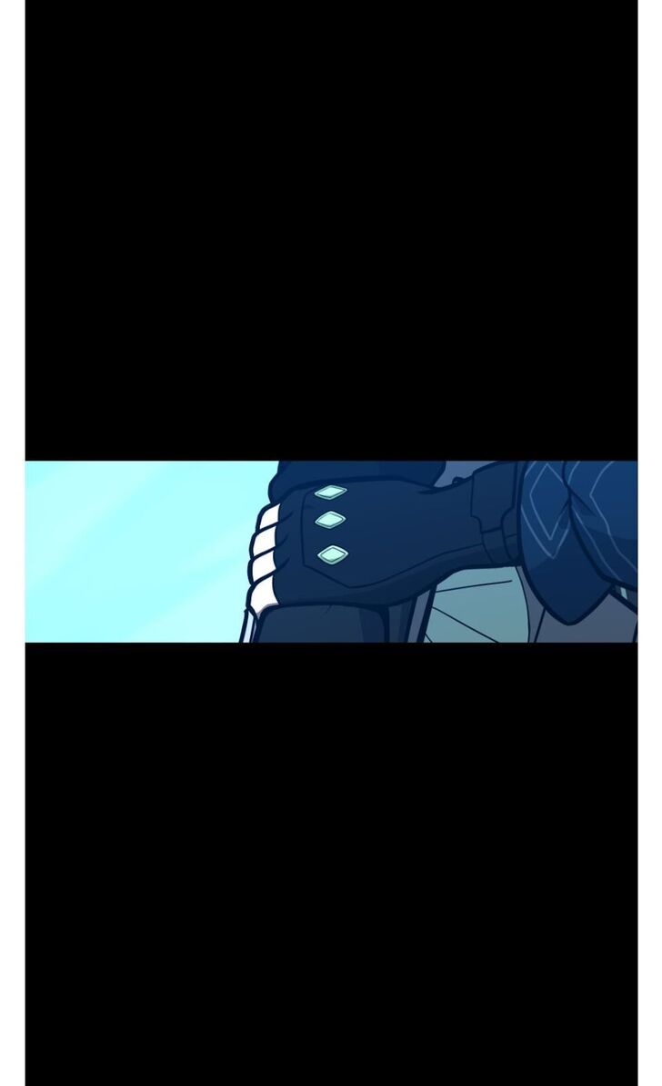 The Beginning After the End Chapter 063 page 62