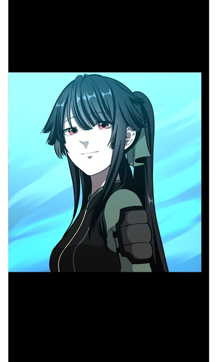 The Beginning After the End Chapter 063 page 64