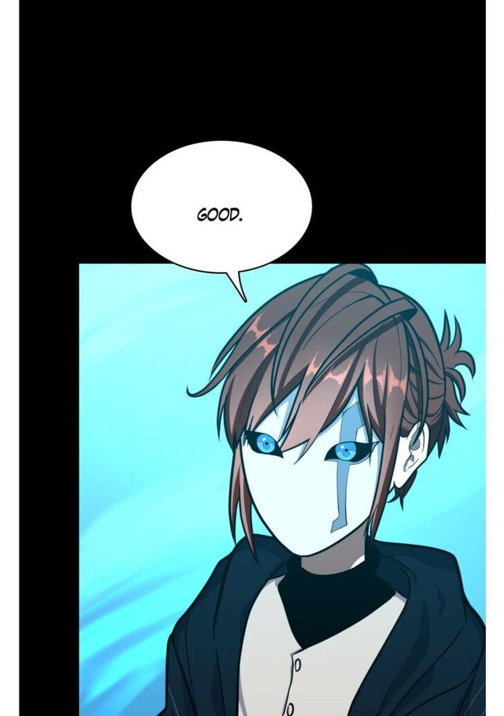 The Beginning After the End Chapter 063 page 65