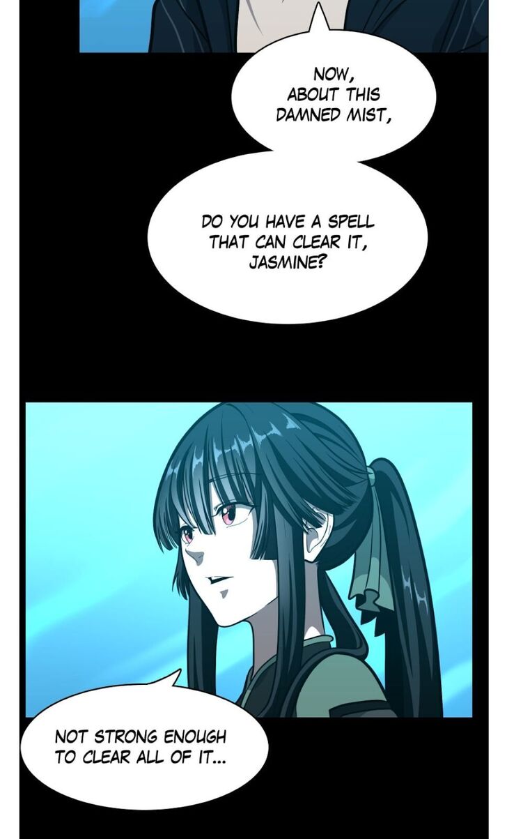 The Beginning After the End Chapter 063 page 66