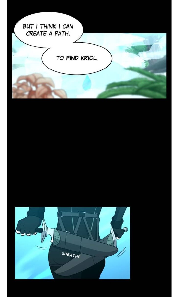 The Beginning After the End Chapter 063 page 67