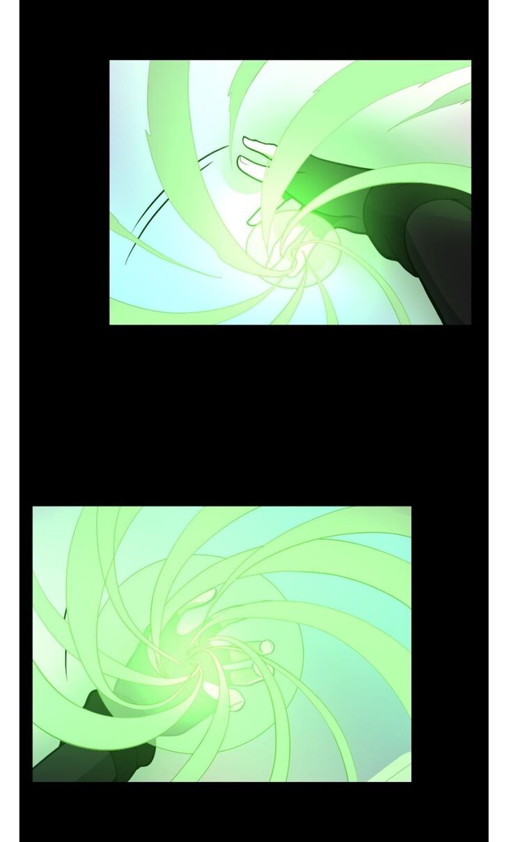 The Beginning After the End Chapter 063 page 68