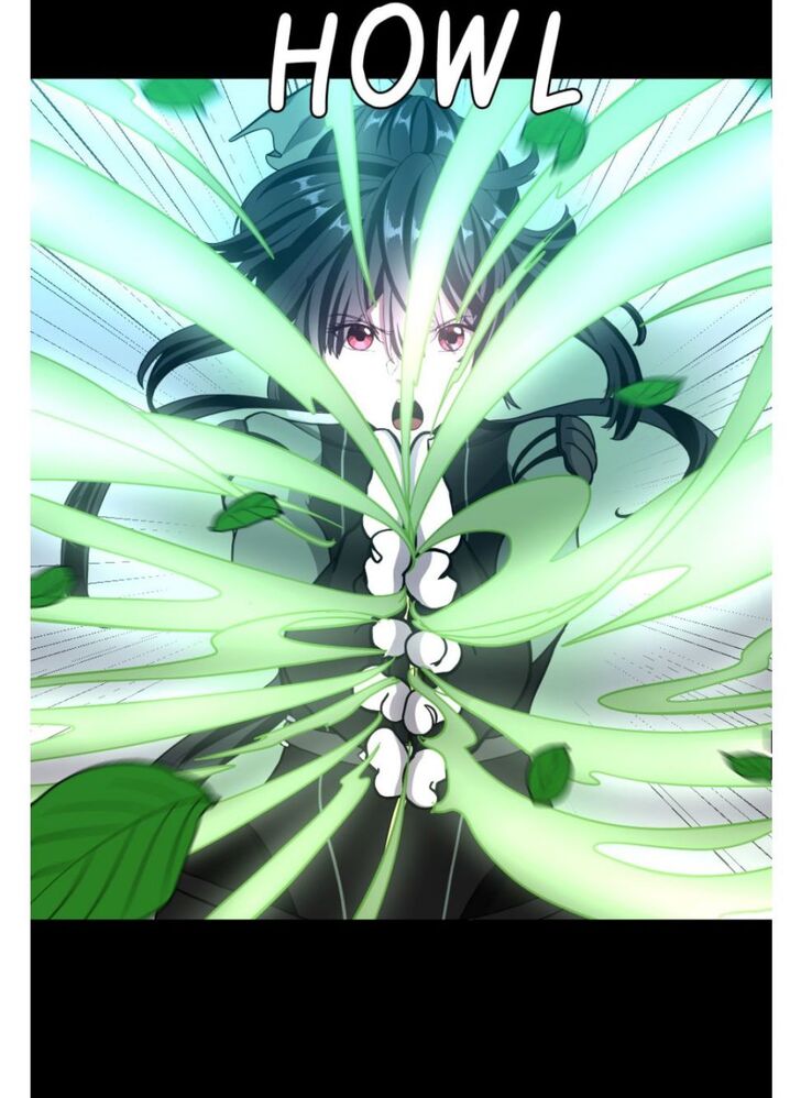 The Beginning After the End Chapter 063 page 71