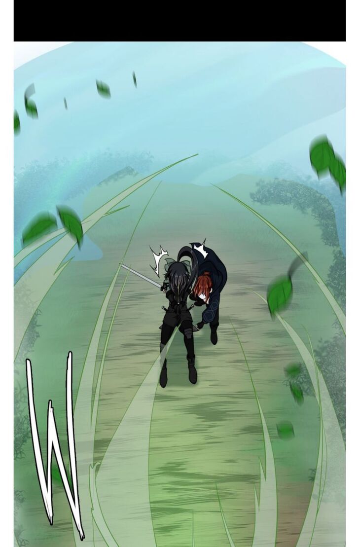 The Beginning After the End Chapter 063 page 72