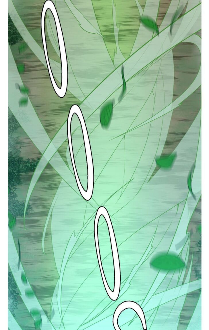 The Beginning After the End Chapter 063 page 73