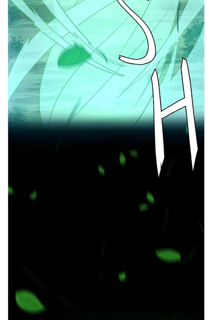 The Beginning After the End Chapter 063 page 74