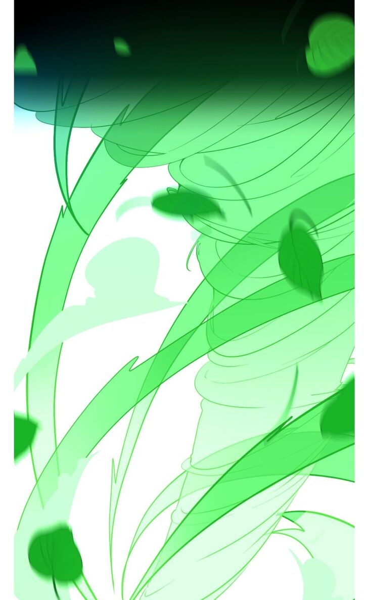 The Beginning After the End Chapter 063 page 75