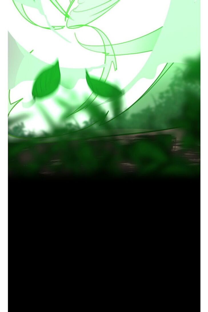 The Beginning After the End Chapter 063 page 76