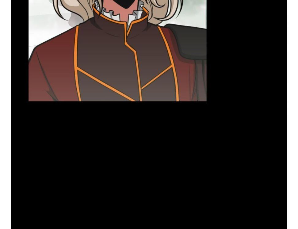 The Beginning After the End Chapter 063 page 78