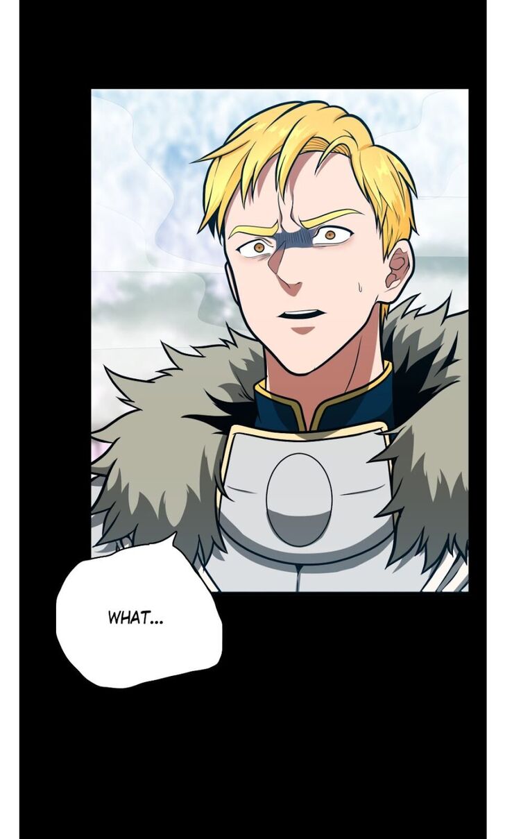 The Beginning After the End Chapter 063 page 79