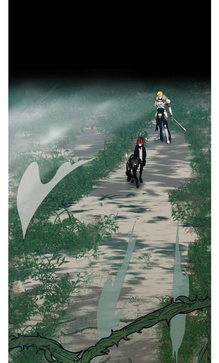 The Beginning After the End Chapter 063 page 80