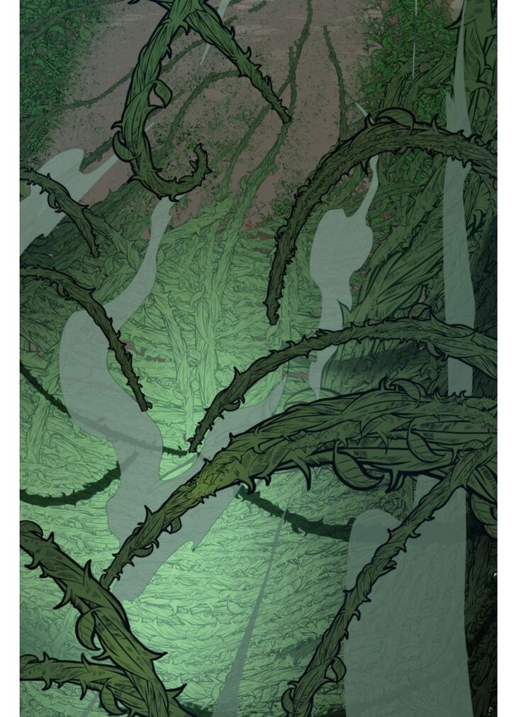 The Beginning After the End Chapter 063 page 81