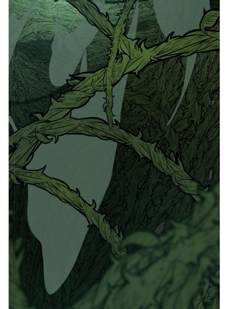 The Beginning After the End Chapter 063 page 82