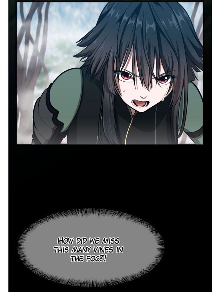 The Beginning After the End Chapter 063 page 83