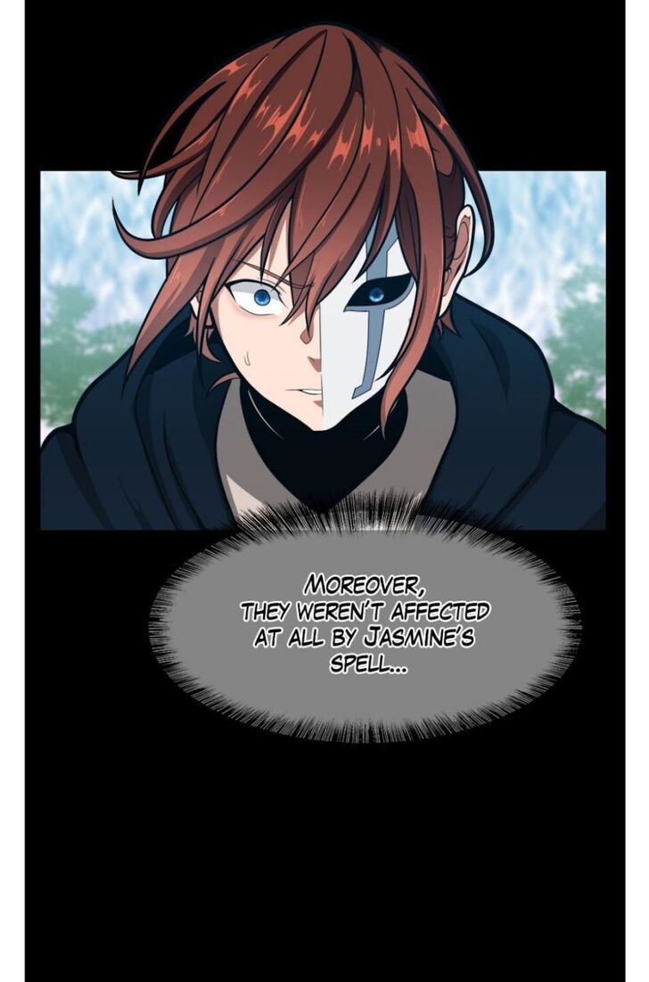 The Beginning After the End Chapter 063 page 84