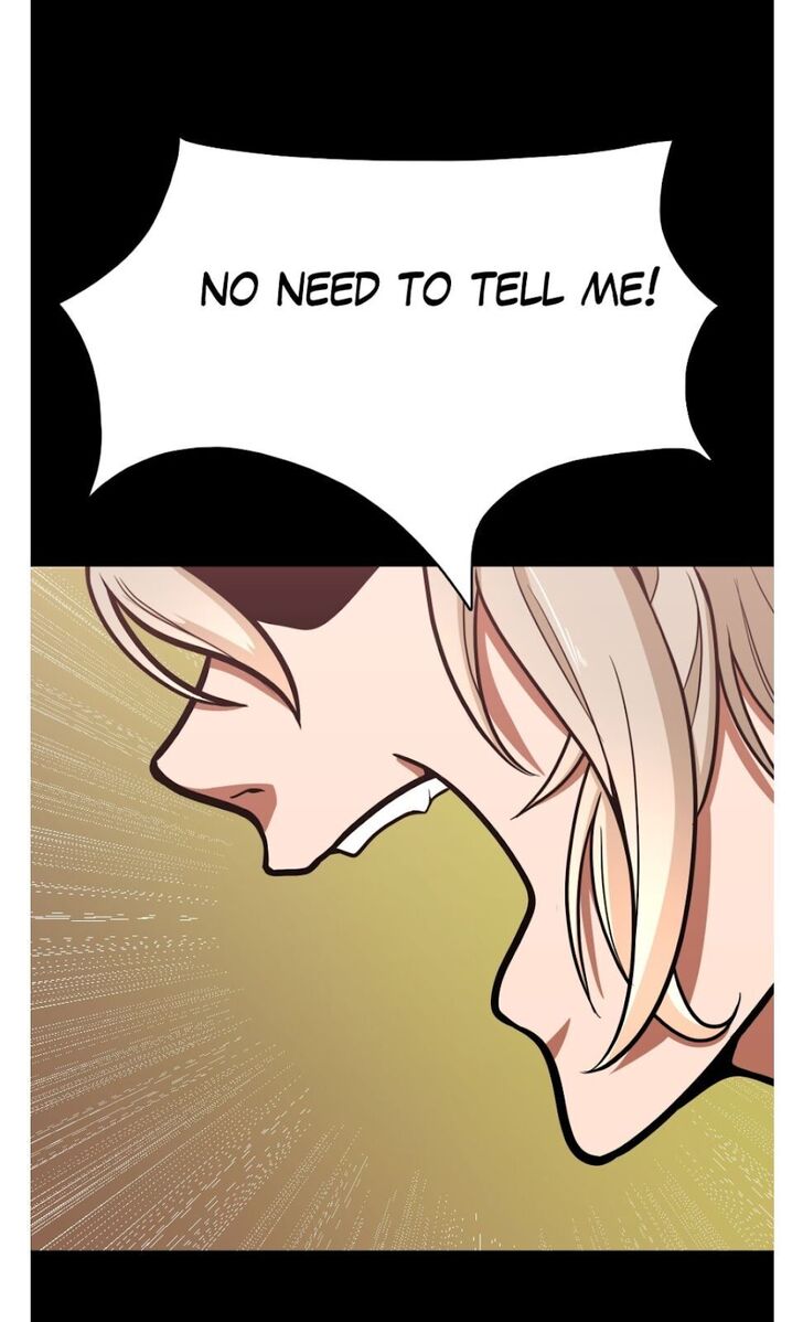 The Beginning After the End Chapter 063 page 86