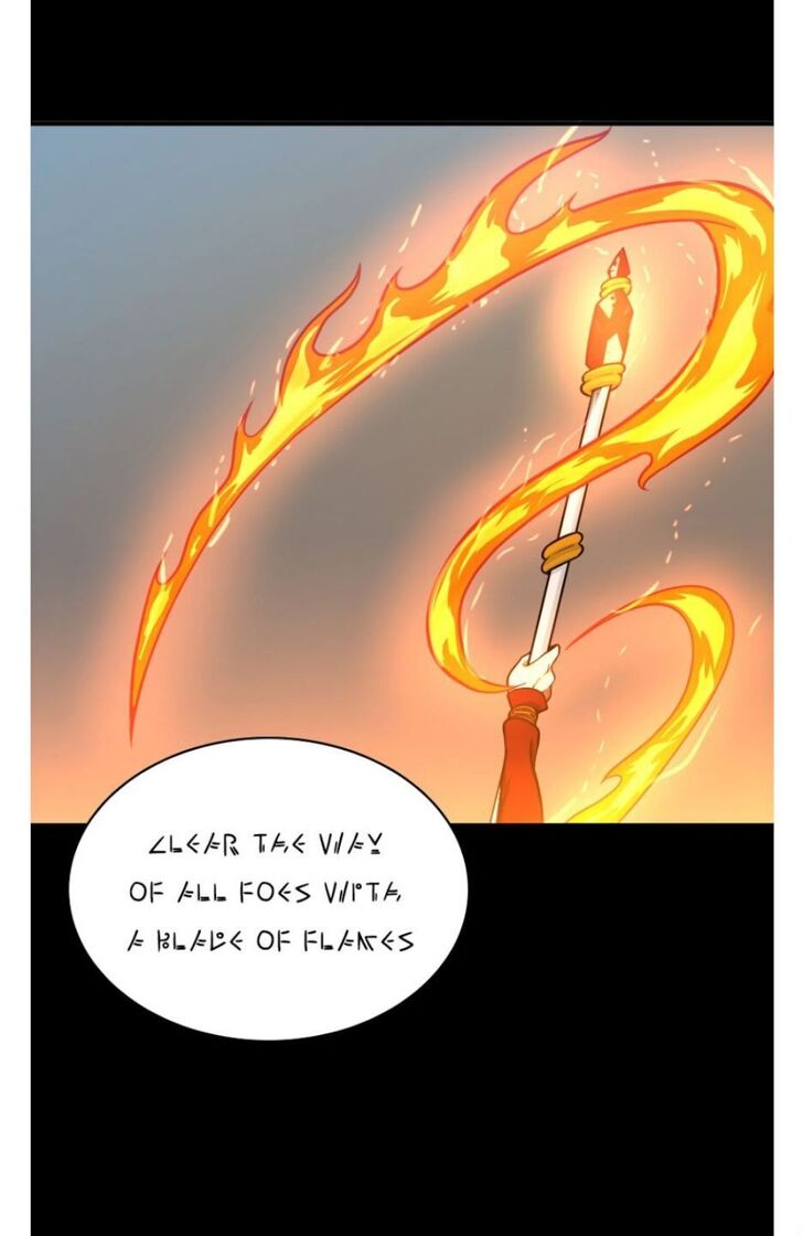 The Beginning After the End Chapter 063 page 87