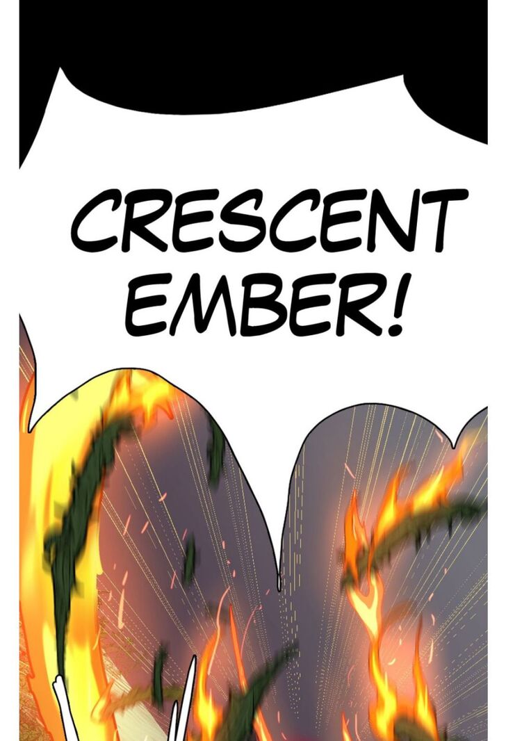 The Beginning After the End Chapter 063 page 88