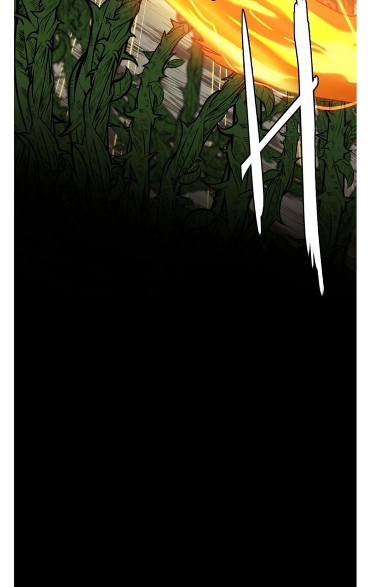 The Beginning After the End Chapter 063 page 90