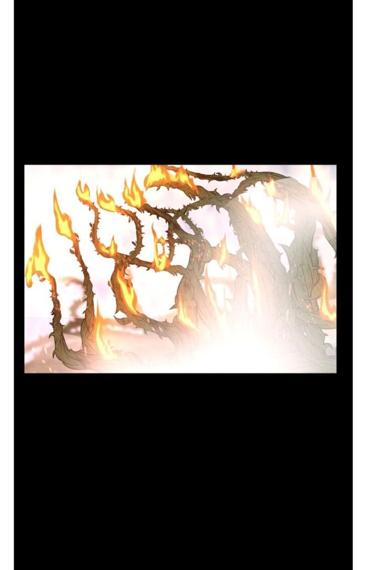 The Beginning After the End Chapter 063 page 91