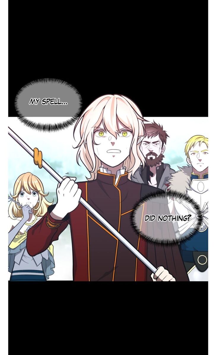 The Beginning After the End Chapter 063 page 93