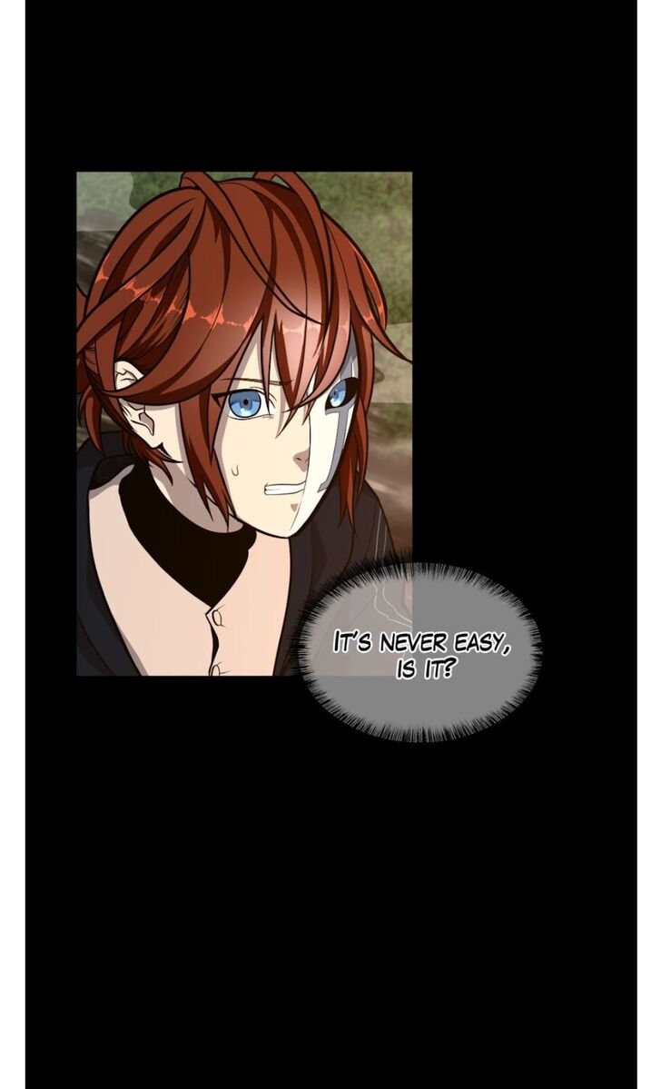 The Beginning After the End Chapter 063 page 94