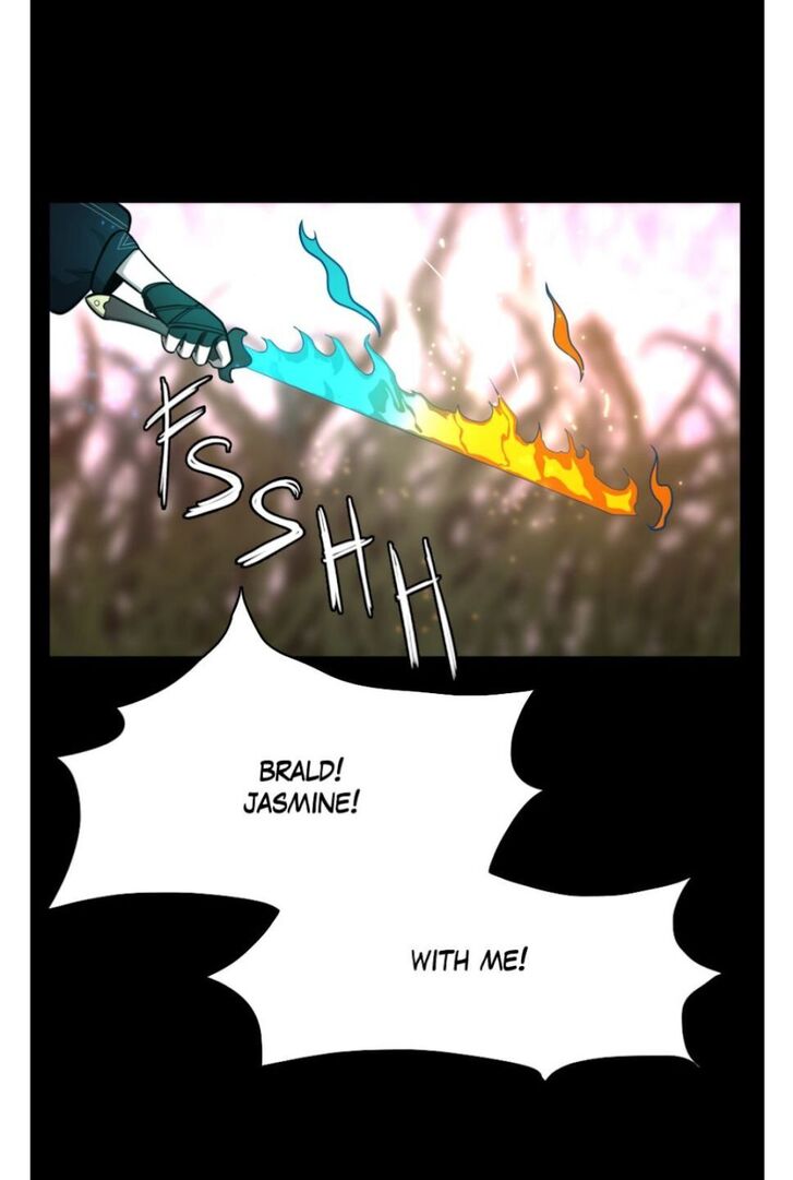 The Beginning After the End Chapter 063 page 97