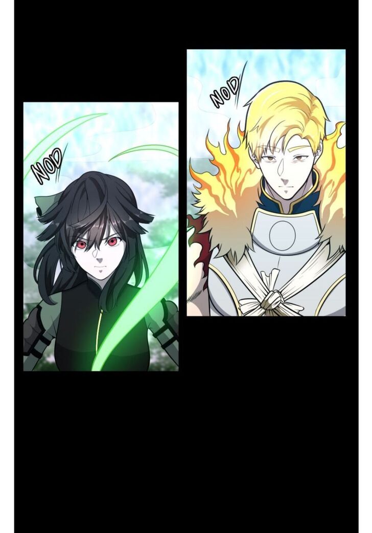 The Beginning After the End Chapter 063 page 98