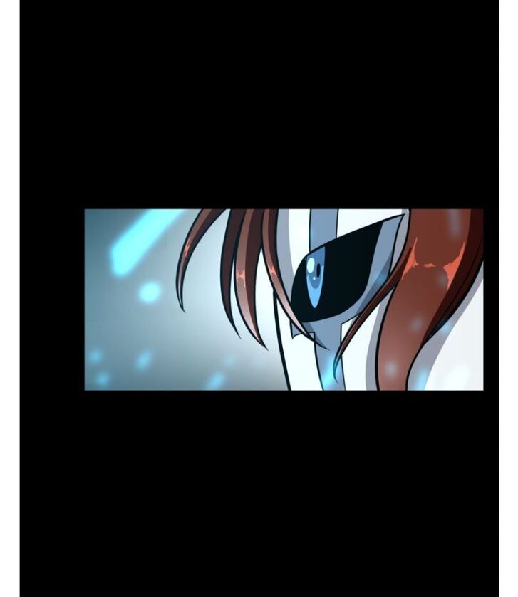 The Beginning After the End Chapter 063 page 99