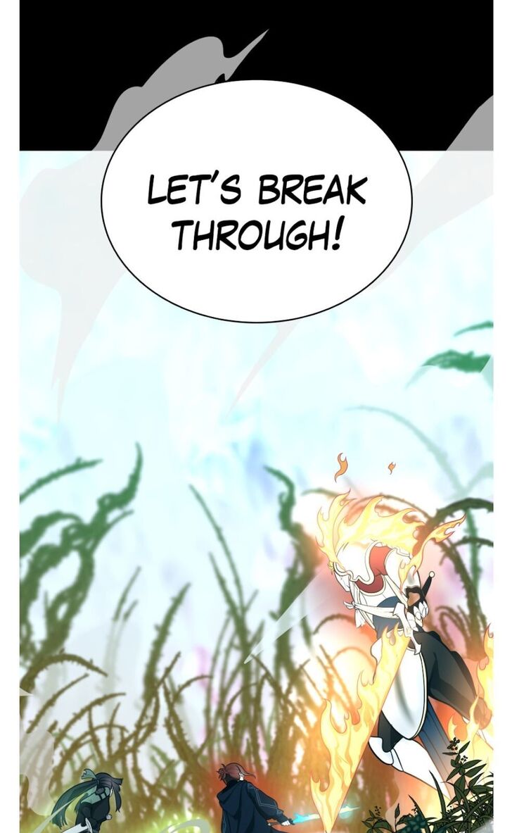 The Beginning After the End Chapter 063 page 100