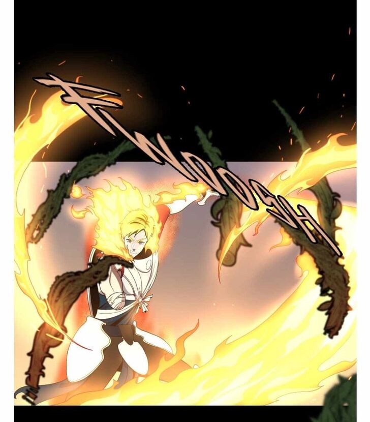 The Beginning After the End Chapter 064 page 5