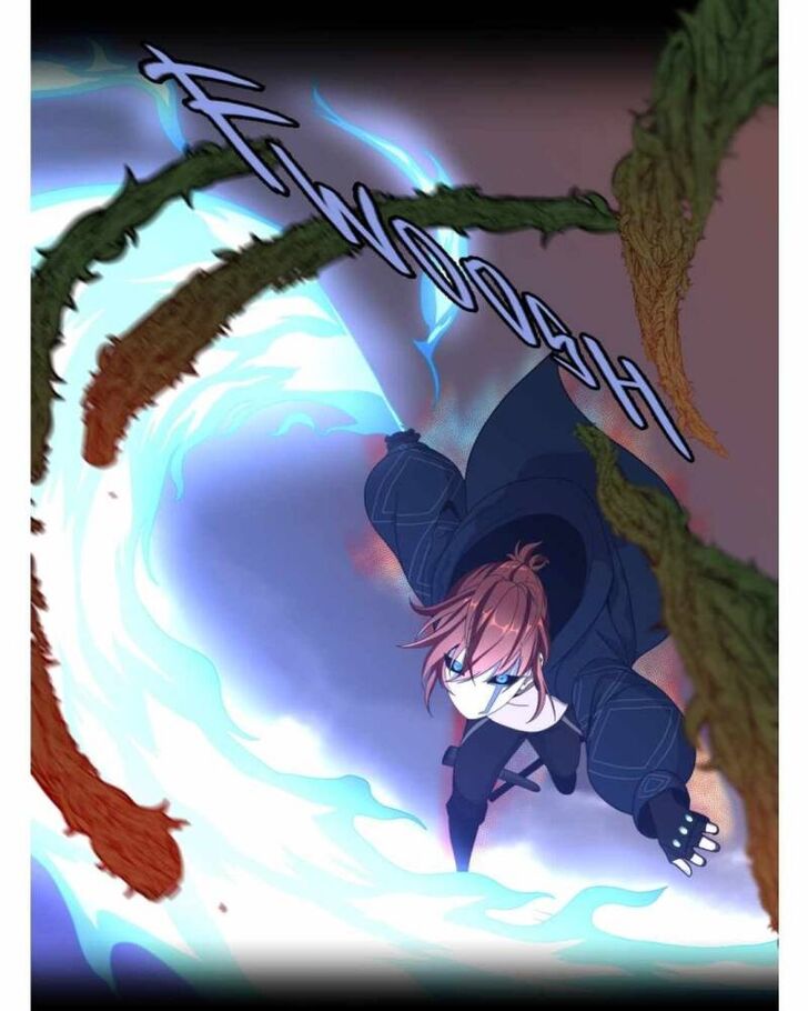 The Beginning After the End Chapter 064 page 6