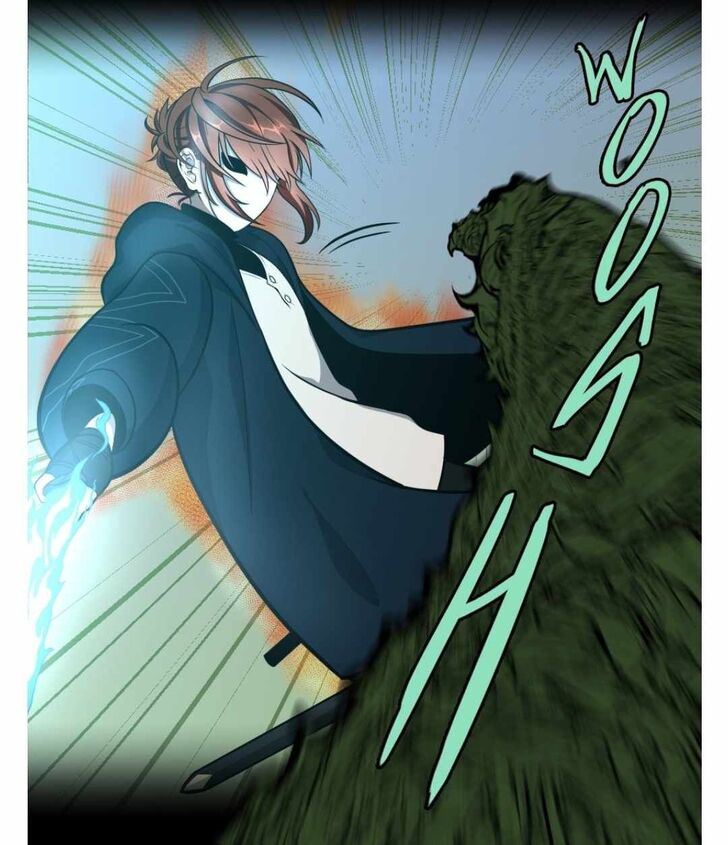 The Beginning After the End Chapter 064 page 7