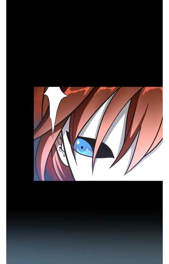 The Beginning After the End Chapter 064 page 10