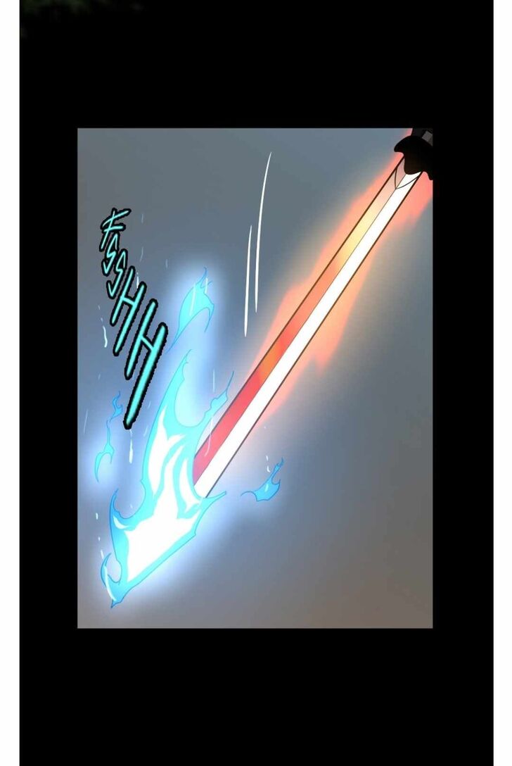 The Beginning After the End Chapter 064 page 12