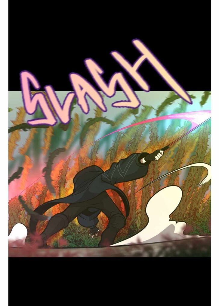 The Beginning After the End Chapter 064 page 13
