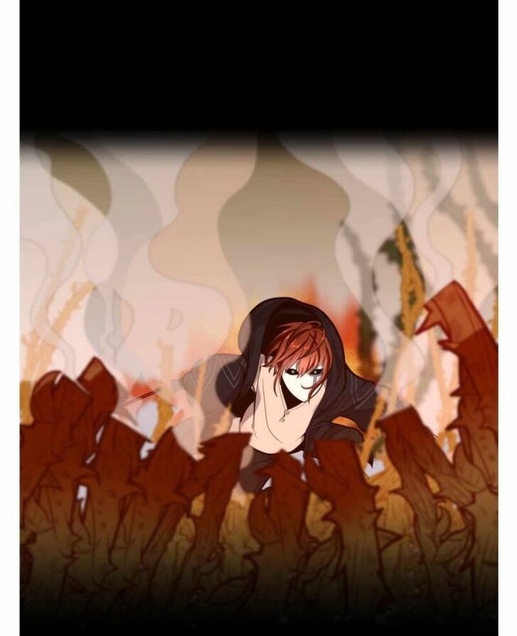 The Beginning After the End Chapter 064 page 14