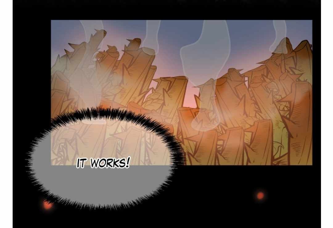 The Beginning After the End Chapter 064 page 15