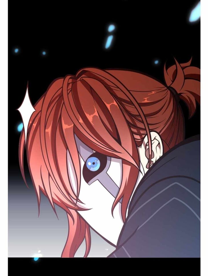 The Beginning After the End Chapter 064 page 17
