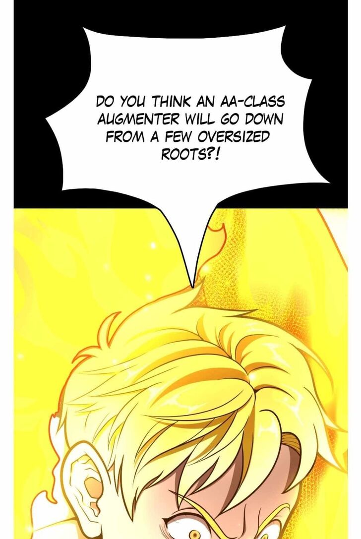 The Beginning After the End Chapter 064 page 19