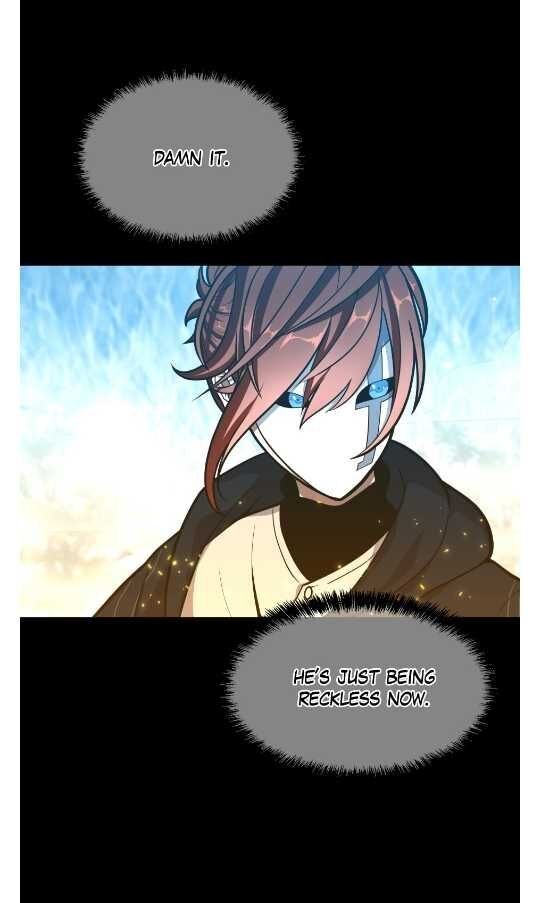 The Beginning After the End Chapter 064 page 21