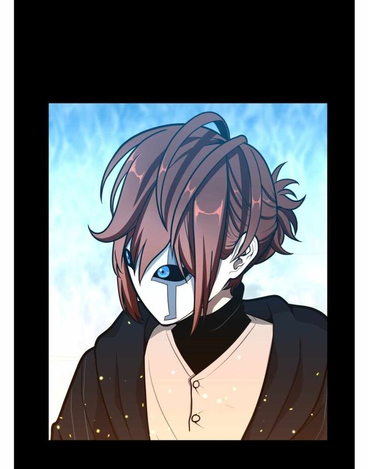 The Beginning After the End Chapter 064 page 22
