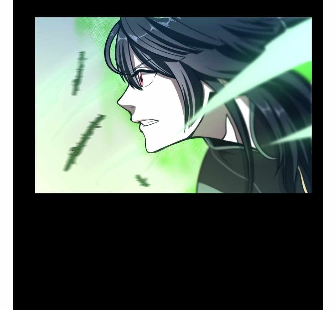The Beginning After the End Chapter 064 page 24