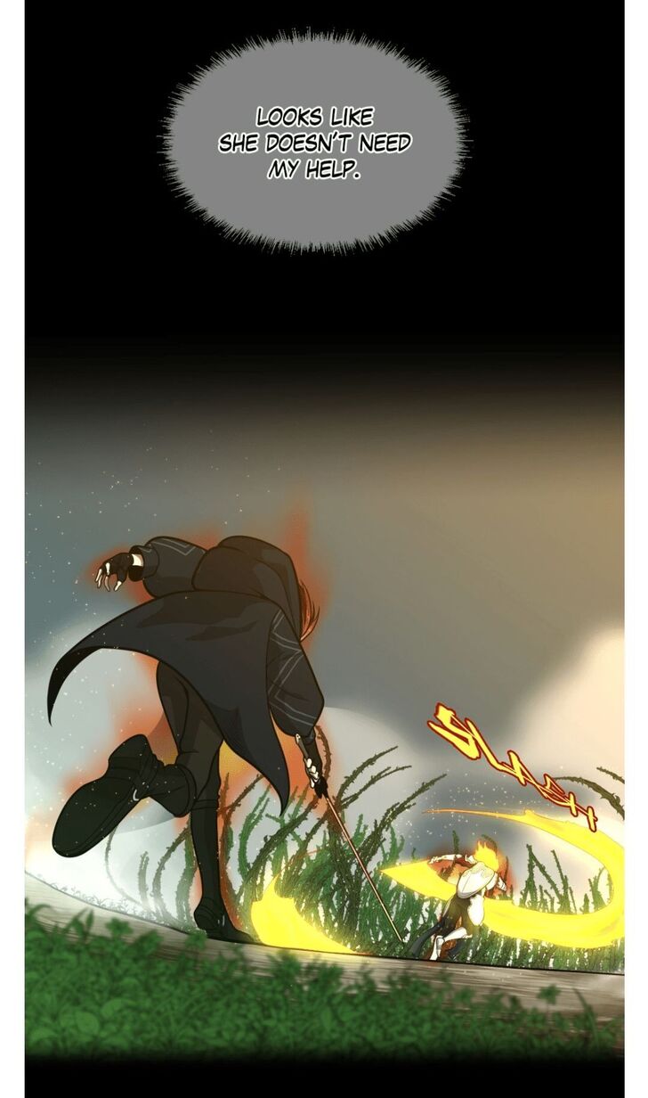 The Beginning After the End Chapter 064 page 26