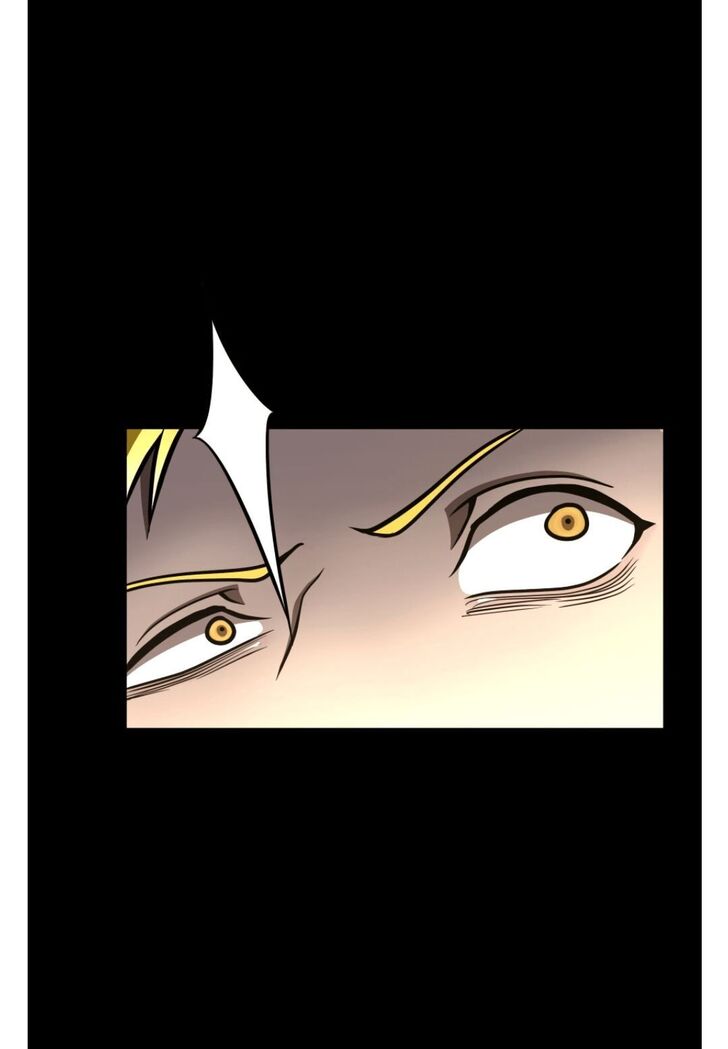 The Beginning After the End Chapter 064 page 28