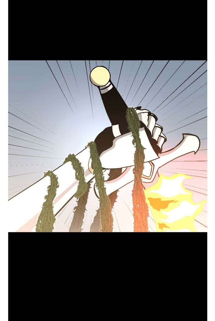 The Beginning After the End Chapter 064 page 29
