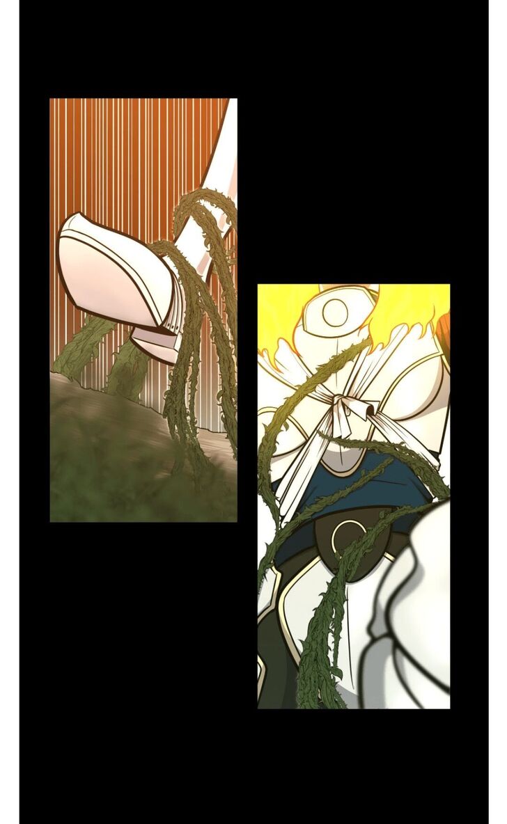 The Beginning After the End Chapter 064 page 31