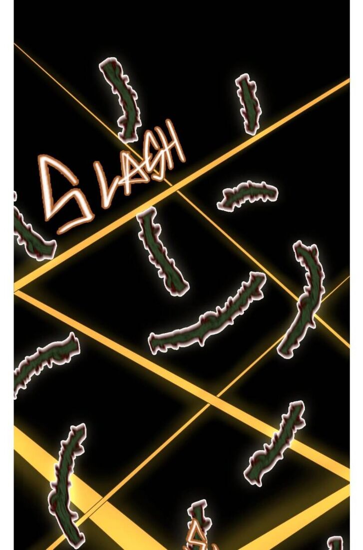 The Beginning After the End Chapter 064 page 34