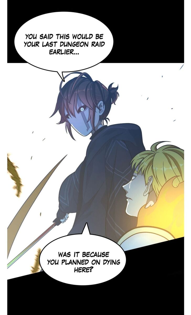 The Beginning After the End Chapter 064 page 37