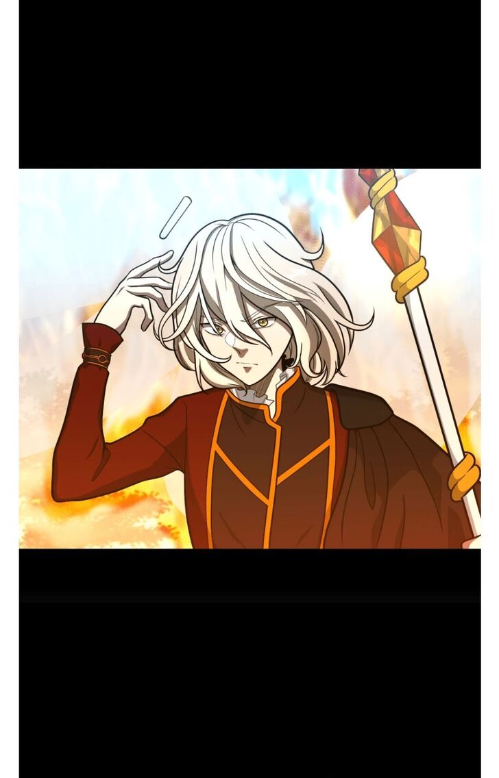 The Beginning After the End Chapter 064 page 41